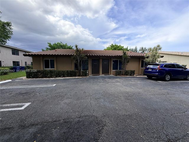 10835 NW 45th St 10835, Coral Springs, FL 33065