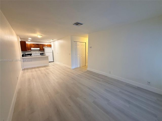 10835 NW 45th St 10835, Coral Springs, FL 33065
