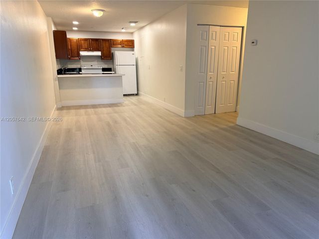 10835 NW 45th St 10835, Coral Springs, FL 33065