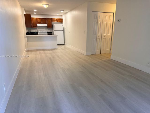 10835 NW 45th St 10835, Coral Springs, FL 33065