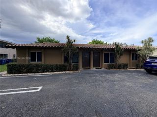10835 NW 45th St 10835, Coral Springs, FL 33065