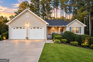 400 Megan Place, Temple, GA 30179