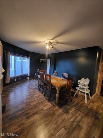 3855 Lincoln Avenue, Shadyside, OH 43947