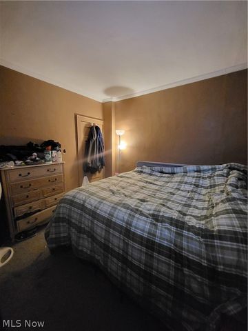 3855 Lincoln Avenue, Shadyside, OH 43947