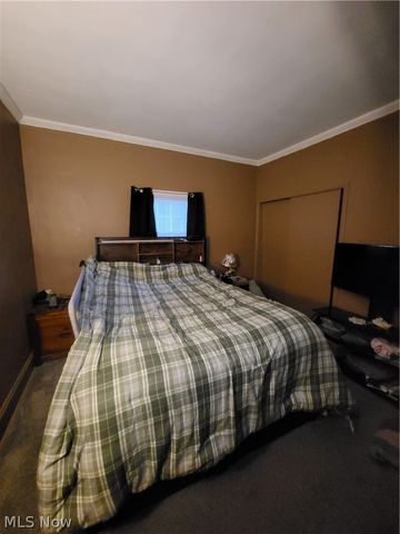 3855 Lincoln Avenue, Shadyside, OH 43947