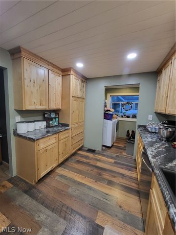 3855 Lincoln Avenue, Shadyside, OH 43947
