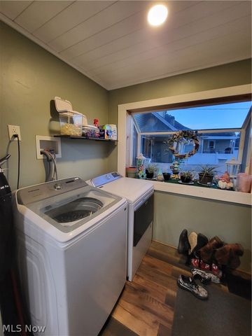 3855 Lincoln Avenue, Shadyside, OH 43947