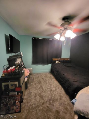3855 Lincoln Avenue, Shadyside, OH 43947