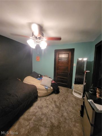 3855 Lincoln Avenue, Shadyside, OH 43947