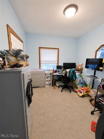 3855 Lincoln Avenue, Shadyside, OH 43947
