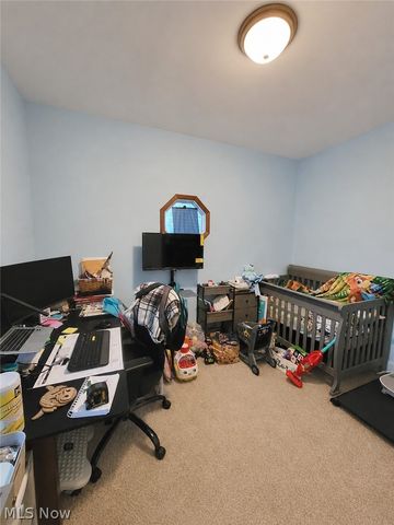 3855 Lincoln Avenue, Shadyside, OH 43947