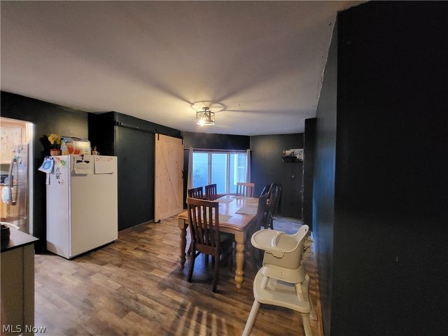 3855 Lincoln Avenue, Shadyside, OH 43947
