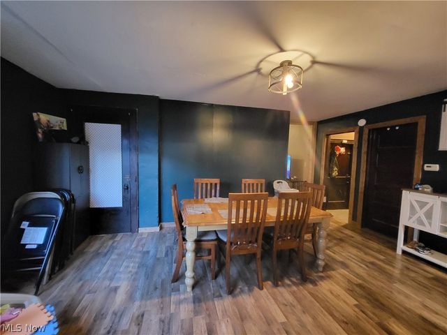 3855 Lincoln Avenue, Shadyside, OH 43947