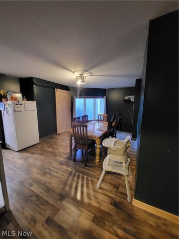 3855 Lincoln Avenue, Shadyside, OH 43947