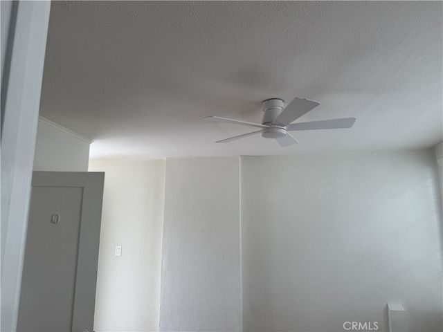 409 16th, Manhattan Beach, CA 90266
