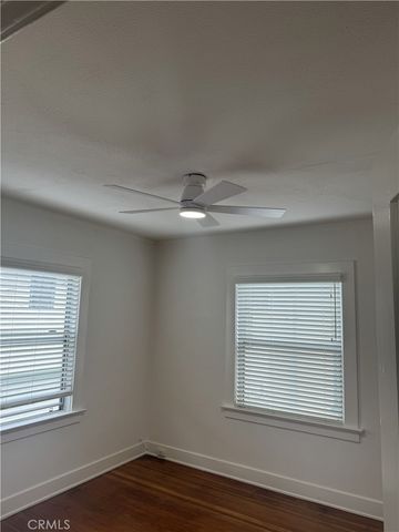 409 16th, Manhattan Beach, CA 90266