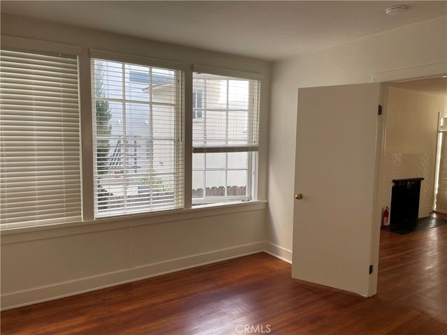 409 16th, Manhattan Beach, CA 90266