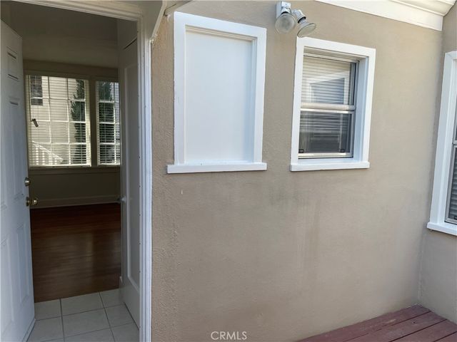 409 16th, Manhattan Beach, CA 90266
