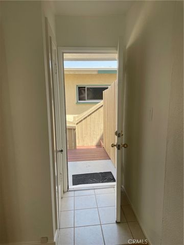 409 16th, Manhattan Beach, CA 90266