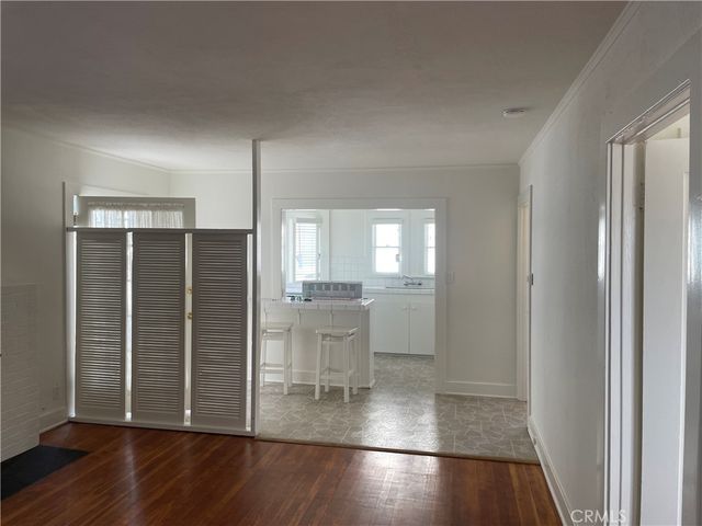 409 16th, Manhattan Beach, CA 90266