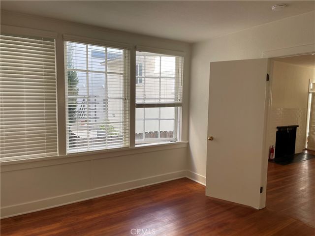 409 16th, Manhattan Beach, CA 90266