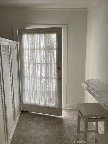 409 16th, Manhattan Beach, CA 90266