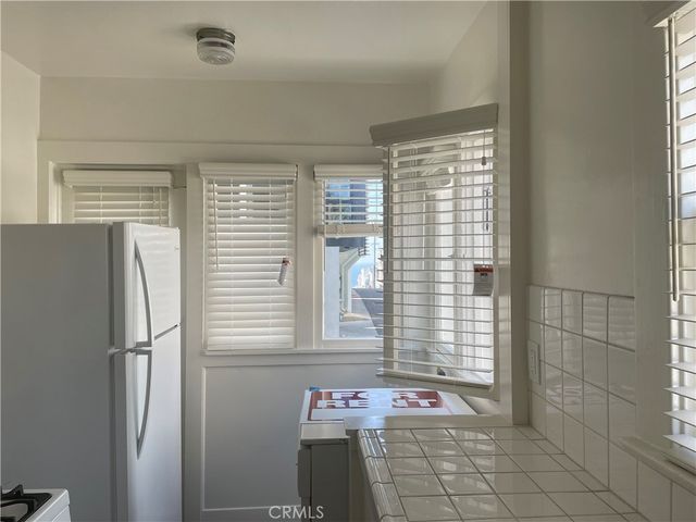 409 16th, Manhattan Beach, CA 90266