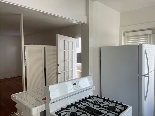 409 16th, Manhattan Beach, CA 90266