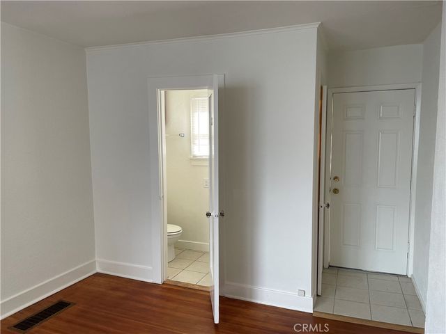 409 16th, Manhattan Beach, CA 90266