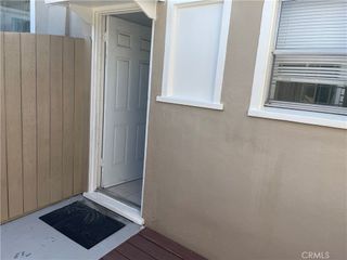 409 16th, Manhattan Beach, CA 90266