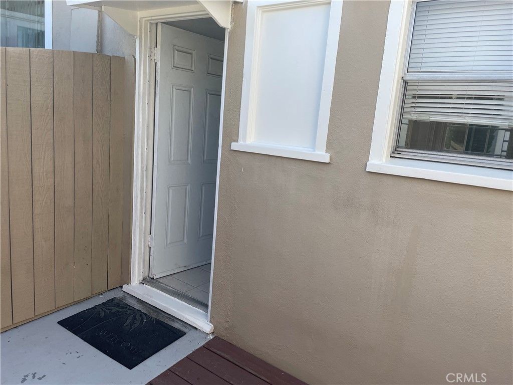 409 16th, Manhattan Beach, CA 90266