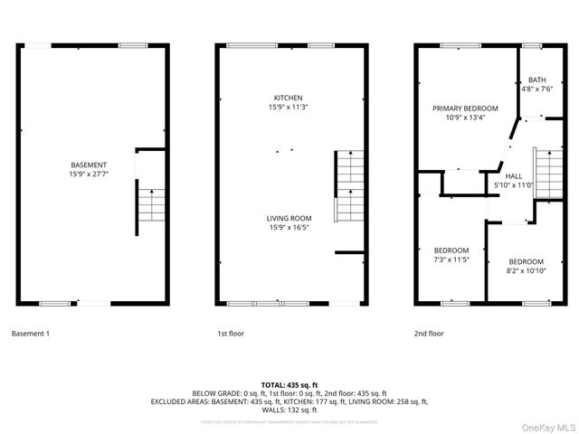 17949 Eveleth Road, Springfield Gardens, NY 11434