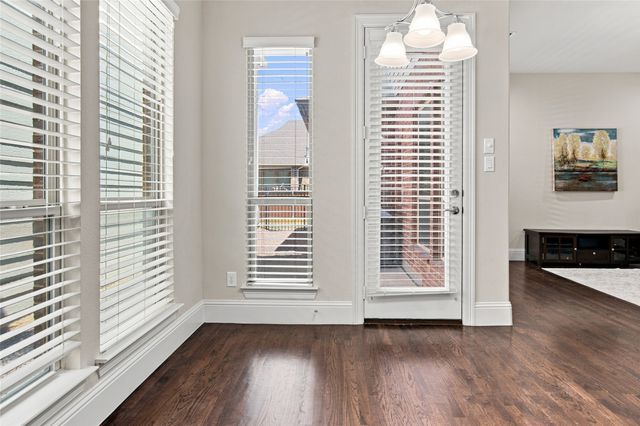 720 Northwood Drive, Flower Mound, TX 75022