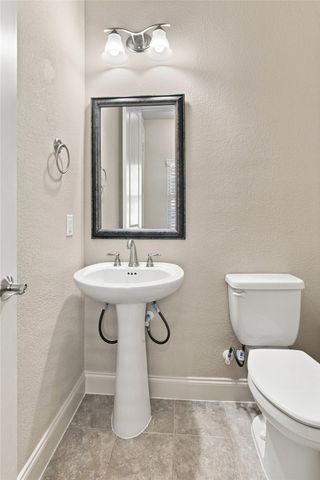 720 Northwood Drive, Flower Mound, TX 75022
