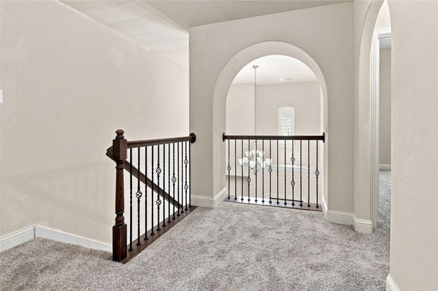 720 Northwood Drive, Flower Mound, TX 75022