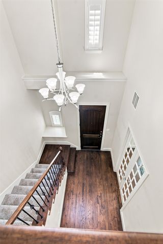 720 Northwood Drive, Flower Mound, TX 75022