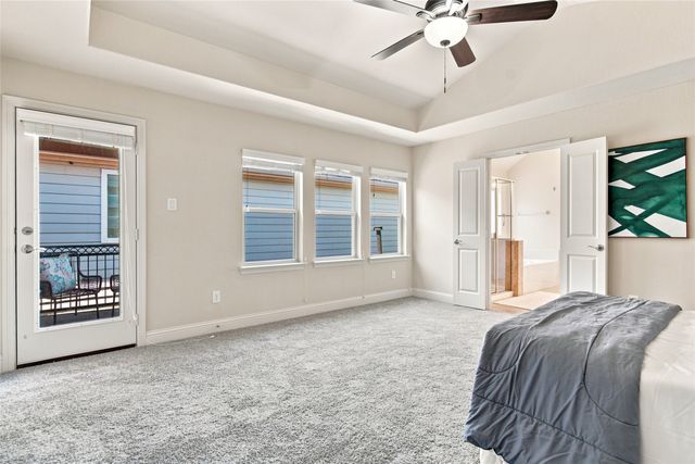 720 Northwood Drive, Flower Mound, TX 75022