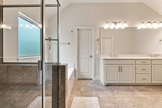 720 Northwood Drive, Flower Mound, TX 75022