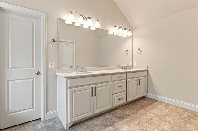 720 Northwood Drive, Flower Mound, TX 75022
