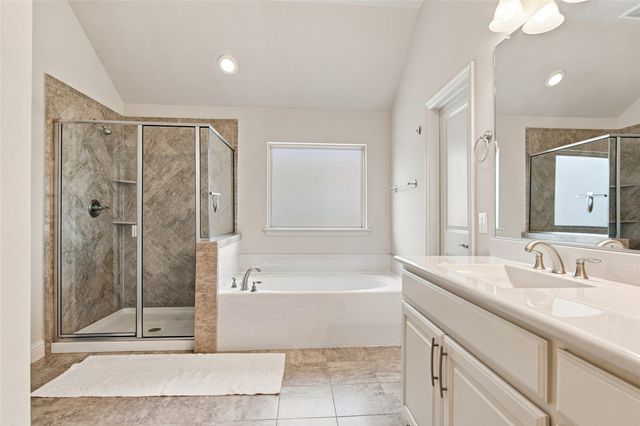 720 Northwood Drive, Flower Mound, TX 75022