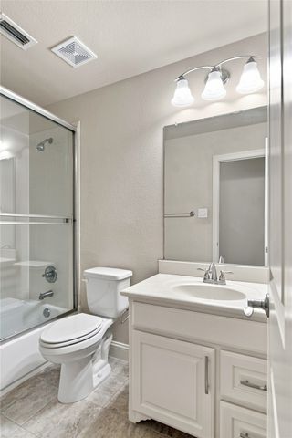 720 Northwood Drive, Flower Mound, TX 75022