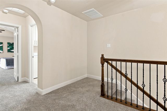 720 Northwood Drive, Flower Mound, TX 75022