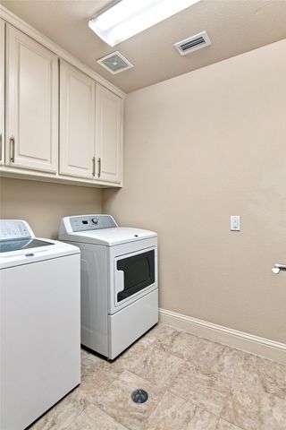 720 Northwood Drive, Flower Mound, TX 75022