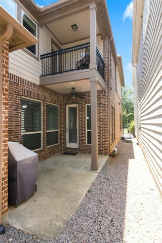 720 Northwood Drive, Flower Mound, TX 75022