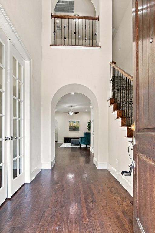 720 Northwood Drive, Flower Mound, TX 75022 — photo 3
