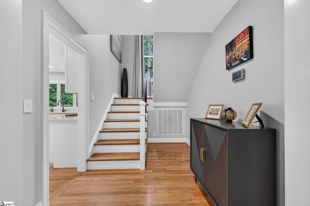 205 Cove Harbor Court, Taylors, SC 29687