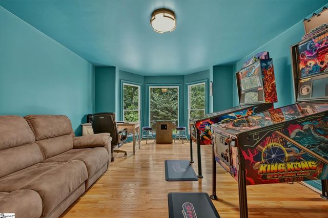 205 Cove Harbor Court, Taylors, SC 29687