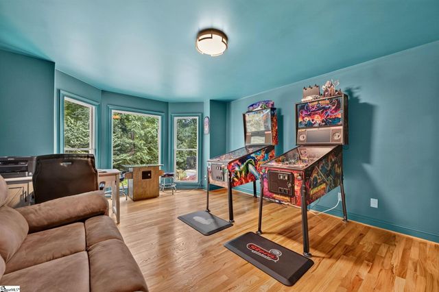 205 Cove Harbor Court, Taylors, SC 29687