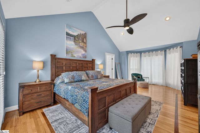 205 Cove Harbor Court, Taylors, SC 29687