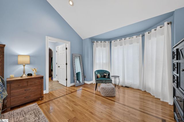 205 Cove Harbor Court, Taylors, SC 29687